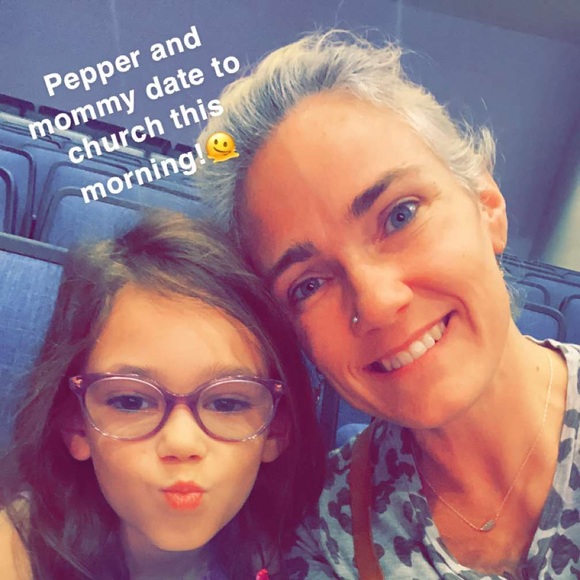 Meet your Posher, Allison - Picture 5 of 6